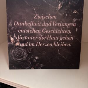 img 7668