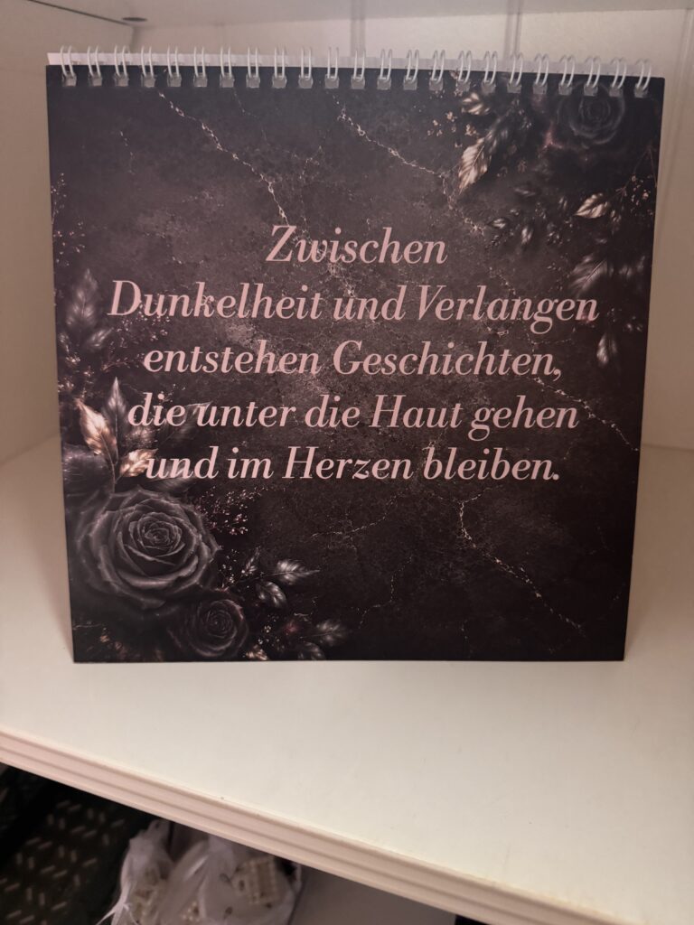 img 7668